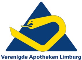 Apotheek Urmond