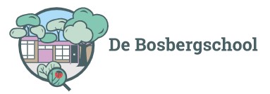De Bosbergschool