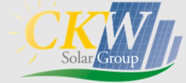 CKW Trading