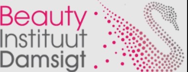 Beauty Instituut Damsigt