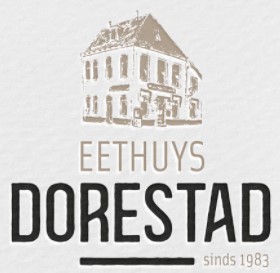 Eethuys Dorestad