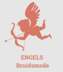 Engels Bruidsmode