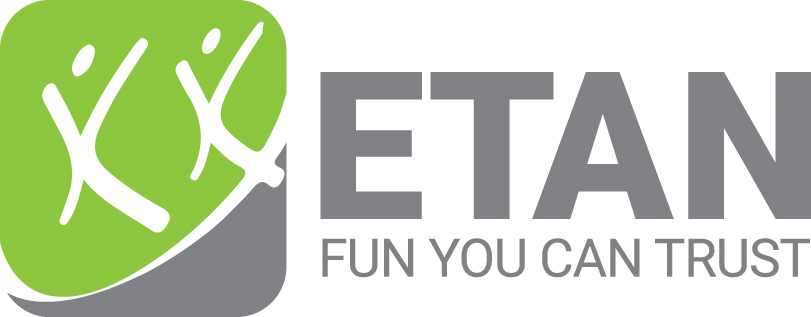 Etan Trampolines