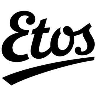 Etos Schijndel
