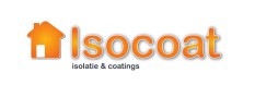 Isocoat Isolatie & Coatings