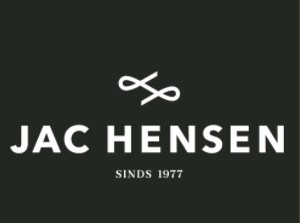 Jac Hensen Zutphen