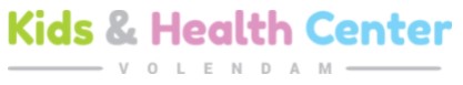 Kids & Health Center Volendam