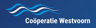 Coöperatie Westvoorn Vlissingen