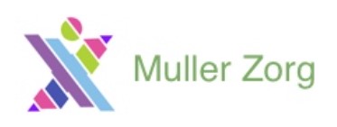 Muller Zorg