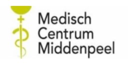 Medisch Centrum Middenpeel