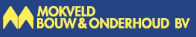 Mokveld Bouw & Onderhoud