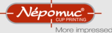 Népomuc Cup Printing B.V.