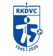 RKDVC