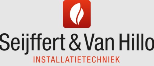 Seijffert & van Hillo Installatietechniek