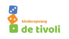 Kinderopvang De Tivoli