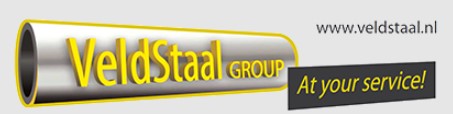 Veldstaal BV