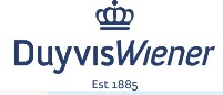 Royal Duyvis Wiener B.V.