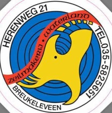Zeilmakerij Waterland