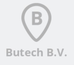 Butech Bv