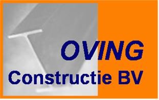 Oving Constructie B.V.