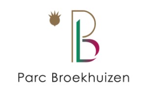 Parc Broekhuizen