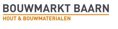 Bouwmarkt Baarn