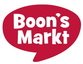Boon’s Markt Nieuwegein