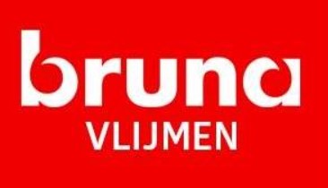 Bruna Vlijmen