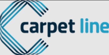 Carpet Line