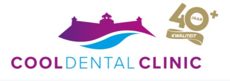 Cool Dental Clinic