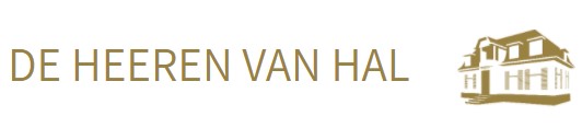 B&B de Heeren van Hal