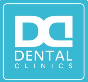Dental Clinics Bergschenhoek – Parkzoom