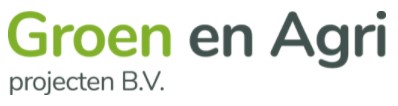 Groen en Agri Projecten B.V.