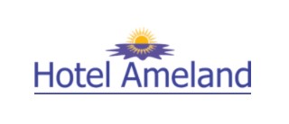 Hotel Ameland