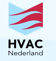 HVAC Nederland B.V.