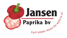 Jansen Paprika