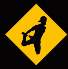 Jumpsquare Nieuwegein