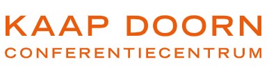 Kaap Doorn Conferentiecentrum