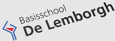 Basisschool de Lemborgh