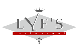 Lyf’s