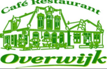 Cafe Restaurant Overwijk