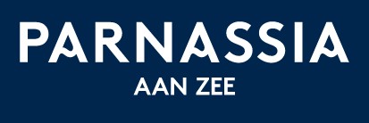 Strandpaviljoen Parnassia aan Zee