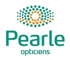 Pearle Opticiens Malden