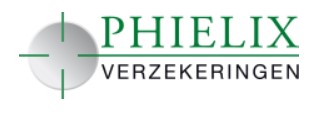 Phielix Verzekeringen