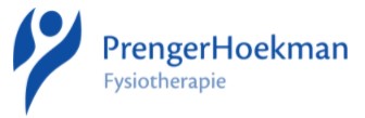 PrengerHoekman Fysiotherapie