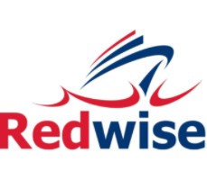 Redwise
