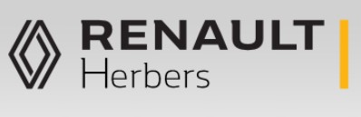 Renault Herbers
