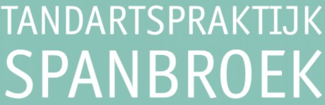 Tandartspraktijk Spanbroek