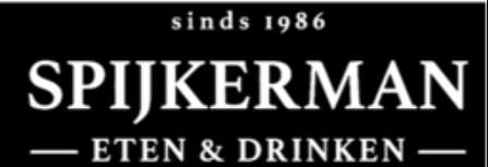 Spijkerman Eten & Drinken