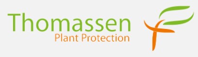 Thomassen Plant Protection